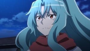 Tsukimichi -Moonlit Fantasy- Season 1 Episode 4