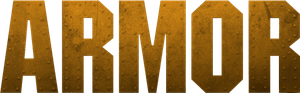 Blindado — Logos 6