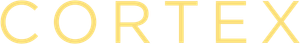 Cortex — Logos 1