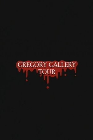 The Gregory Gallery Tour Special