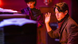 明星大侦探互动衍生剧