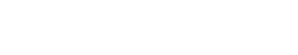 Found Footage 3D