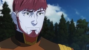 Star Blazers [Space Battleship Yamato] 2199: 2×26