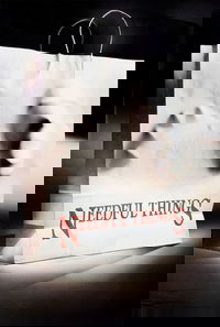 undefined image