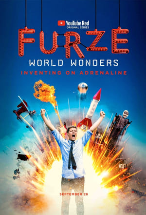 Furze World Wonders - 2017 soap2day