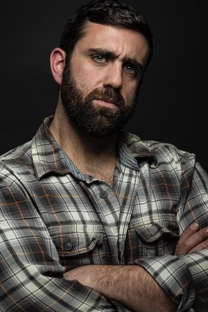 actor1