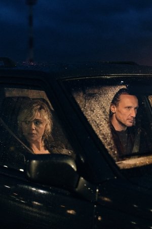 Nonton film Short Deeds (2019) terbaru sub indo Nonton film Short Deeds (2019) terbaru sub indo