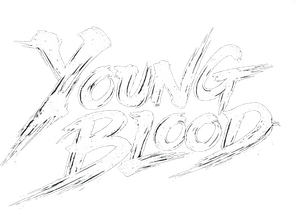Young Blood
