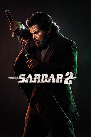 Sardar 2 24