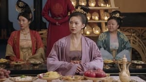 The Rise of Phoenixes Episode 37