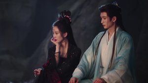 Love in Pavilion Season 1 Episode 15