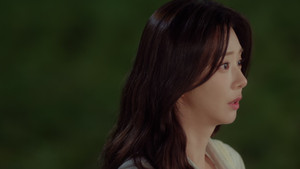 Spring Fever Season 1 Episode 5