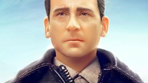 Welcome to Marwen (2018)