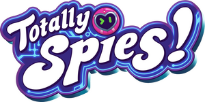 /9S10ug67Oi33A4elwCK5WUkHl5V.png