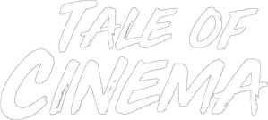 Tale of Cinema