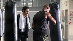 Lucifer 3ª Temporada Episódio 11