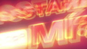 Pre Show: 4 de febrero, 2026