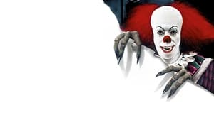 It (Eso)