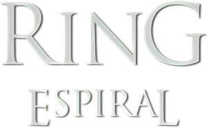 Ring: Espiral — Logos 2