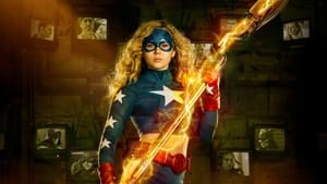 DC’s Stargirl 2022 Season 3 All Episodes Download Dual Audio HQ Hindi & Eng | WEB-DL 1080p 720p 480p