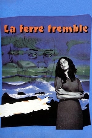 La terre tremble (1949)