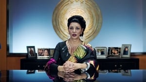 The Expanse: 3×7