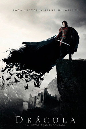 Dracula Untold 93