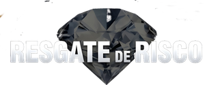 Resgate de Risco — Logos 5