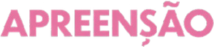 Apreensão