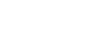/9S9m6lObh6RQIyRN1XB2BH79Isu.png