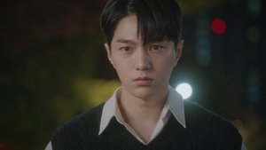 Dare to Love Me Season 1 Episode 7
