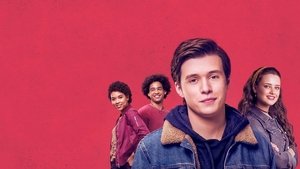 Love, Simon (2018)