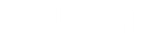 Perfil falso — Logos 10