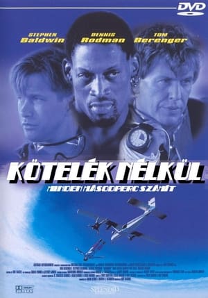 Kötelék nélkül (2000)