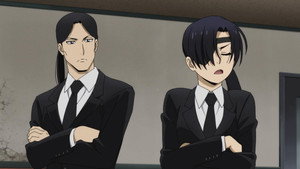 Episode 19