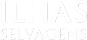 Ilhas Selvagens — Logos 1