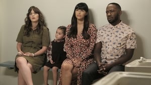 New Girl Temporada 7 Capitulo 1