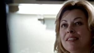 Cold Case 2 x 20