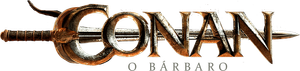 Conan, o Bárbaro