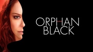 poster Orphan Black