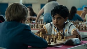 Šachový princ