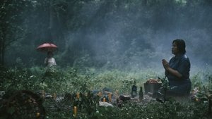 La Medium (2021) HD 1080P LATINO/ESPAÑOL/TAILANDES