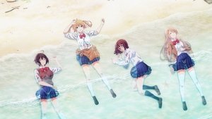 Sounan Desu ka? Subtitle Indonesia