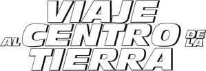 Viaje al centro de la Tierra