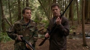 Stargate SG-1 Temporada 10 Capitulo 5