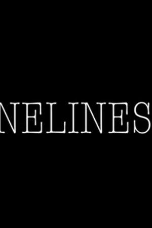 Nonton film Loneliness (1970) terbaru sub indo Nonton film Loneliness (1970) terbaru sub indo