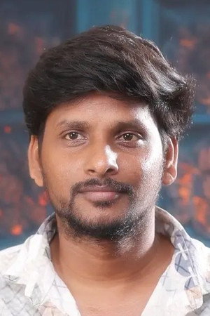Gopi Ayothi