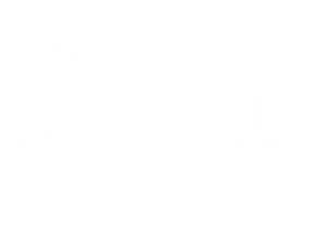 这么多年 — Logos 1
