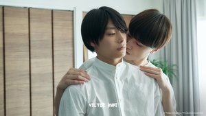 Tokyo in April Is… Season 1 Episode 5