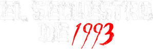 El secuestro de 1993